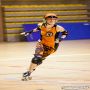 20140329_21-45-21_IMG_2087